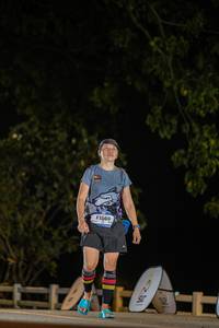 BIB: 
                            <button type="button" onclick="openModal(26531415)" class="btn btn-primary btn-sm float-right btn-popup" data-toggle="modal" data-target=".modal-high-quality">
                        <i class="fas fa-shopping-cart"></i> Add to Cart
                    </button>
                                            <button type="button" onclick="isThisMe(26531415, true)" class="btn btn-success btn-sm float-right btn-popup btn-isme hidden" data-toggle="tooltip" data-placement="bottom" title="นี่คือรูปของคุณใช่ไหม คลิกที่นี่เพื่อเอาเข้าอัลบั้ม">
                        <i class="fas fa-plus"></i> Add to album
                    </button>
                    <button type="button" onclick="isThisMe(26531415, false)" class="btn btn-warning btn-sm float-right btn-popup btn-isnotme hidden">
                        <i class="fas fa-ban"></i> Remove from album
                    </button>